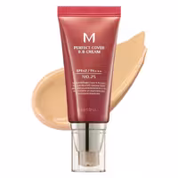 بی بی کرم میشا Spf42  اورجینال ساخت کره جنوبی
