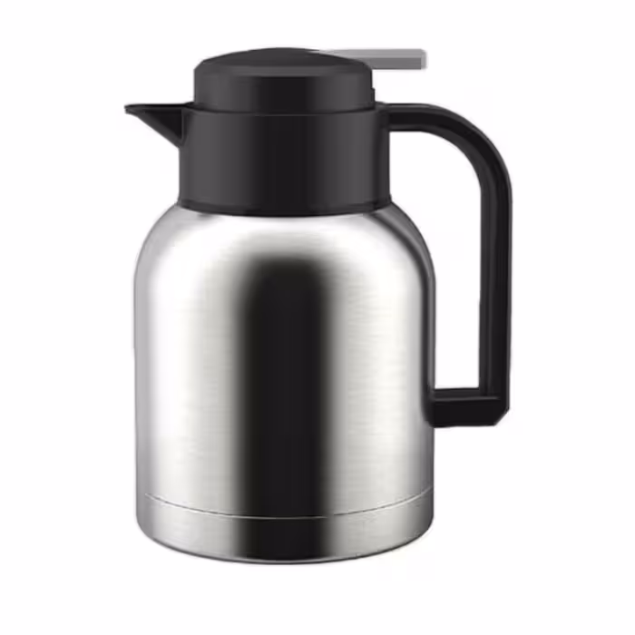 فلاسک یونیک مدل 1843 حجم 1/5 لیتر