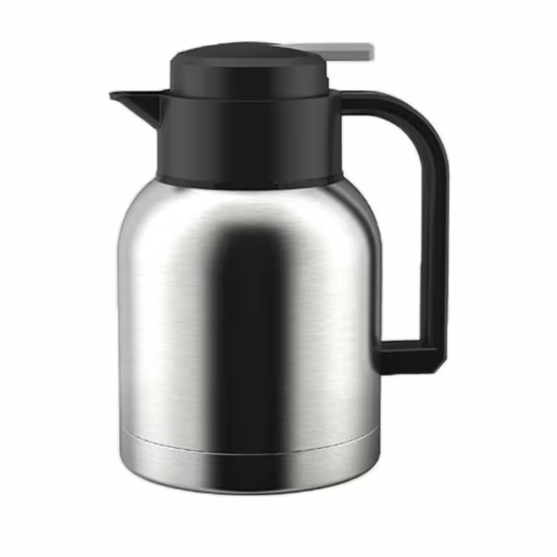 فلاسک یونیک مدل 1843 حجم 1/5 لیتر