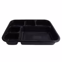 ظرف کد 106 مهر پارسا با درب (100 عدد)