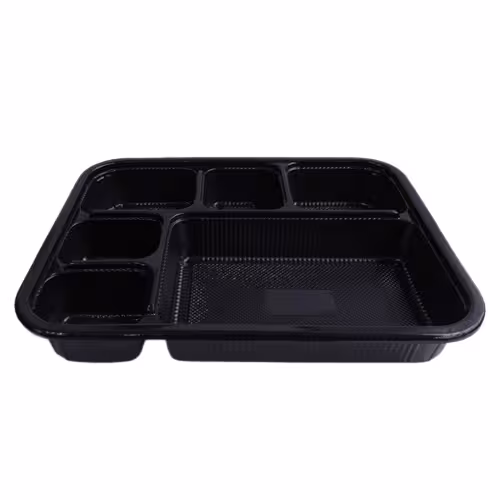 ظرف کد 106 مهر پارسا با درب (100 عدد)