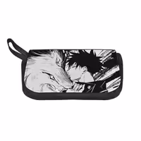 خرید و قیمت جامدادی مدل jujutso kaisen کد 6516