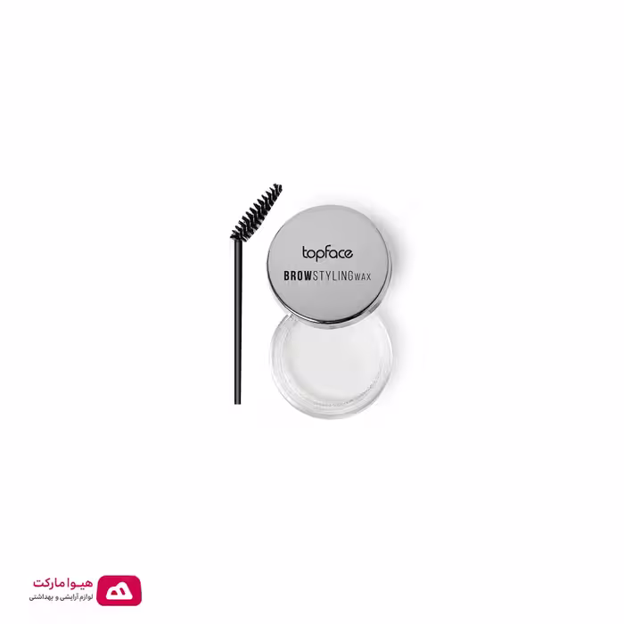 صابون ابرو تاپ فیس