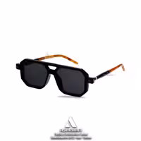 عینک آفتابی مارک جیکوبز Marc Jacobs 86582