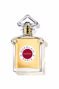 عطر ادکلن گرلن سمسارا ادوپرفیوم | Guerlain Samsara EDP