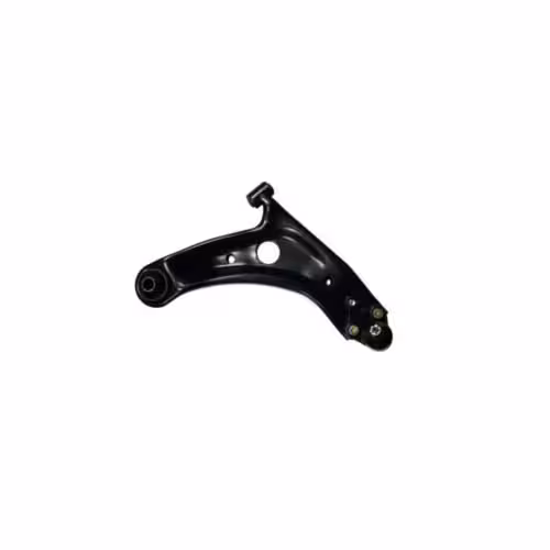 طبق دانگ فنگ H30 کراس