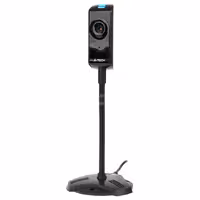 وبکم ایفورتک مدل PK-810G