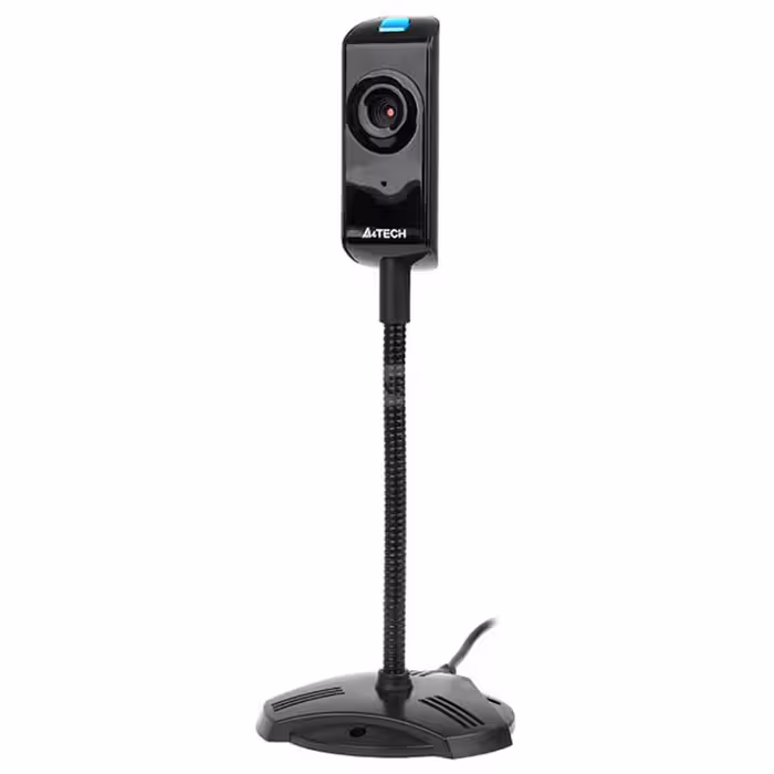 وبکم ایفورتک مدل PK-810G