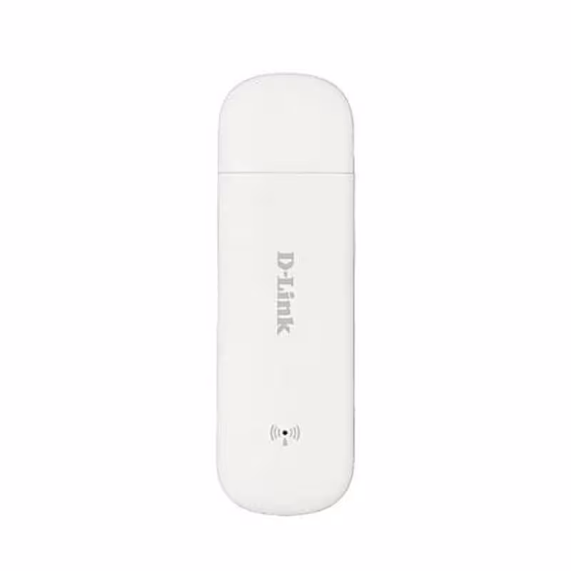 مودم دی لینک همراه سیمکارتی D-Link DWR-910M 150Mbps 4G LTE
