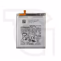 باتری سامسونگ (اورجینال)(EB-BN985ABY) Battery Samsung