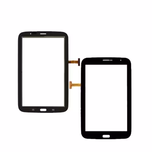 قیمت و خرید تاچ  Note 80 - N5100 سامسونگ