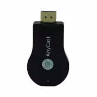 HDMI دانگل انی کست مدل M9 PLUS | کالا مکس