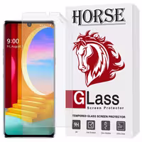 محافظ صفحه نمایش هورس مدل HFNMTB20 مناسب برای گوشی موبایل ال جی Velvet 4G / Velvet 5G | کالا برتری