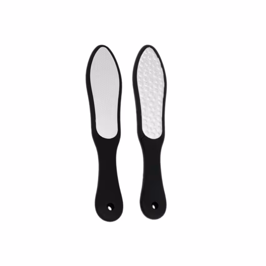 نوپو سوهان کف پا لیزری