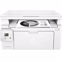 پرینتر لیزری Hp M130a