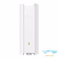 اکسس پوینت بی سیم تی پی لینک مدل EAP610-Outdooraccess point tplink EAP610-Outdoor