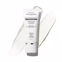 ضد آفتاب ضدلک و چروک استادرم مدل فوتو ریورس Esthederm