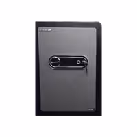 سیف باکس تراست سیف 50FW - NEWMETAL