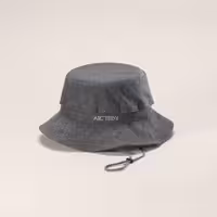 قیمت و خرید کلاه آرکتریکس مدل Wool Cranbrook Hat اورجینال