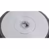 تابه عروس مدل ASQ 228 سایز 26