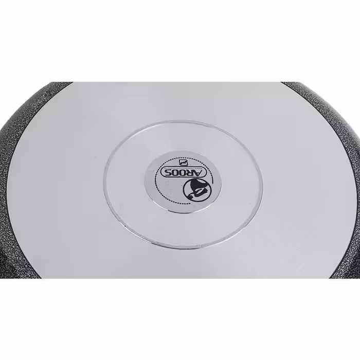 تابه عروس مدل ASQ 228 سایز 26
