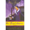 کتاب Her Royal Spyness اثر Rhys Bowen انتشارات Berkley Hardcover