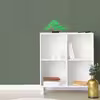 چراغ رومیزی ریموت دار مدل WAVE-GL_GR-GLASS