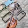 کاور هورس مدل 2DR-ANTI مناسب برای گوشی موبایل اپل iphone 11 به همراه محافظ صفحه نمایش 