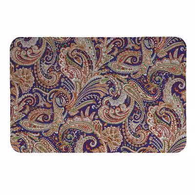 رطوبت گیر کنار سینک کد 5364