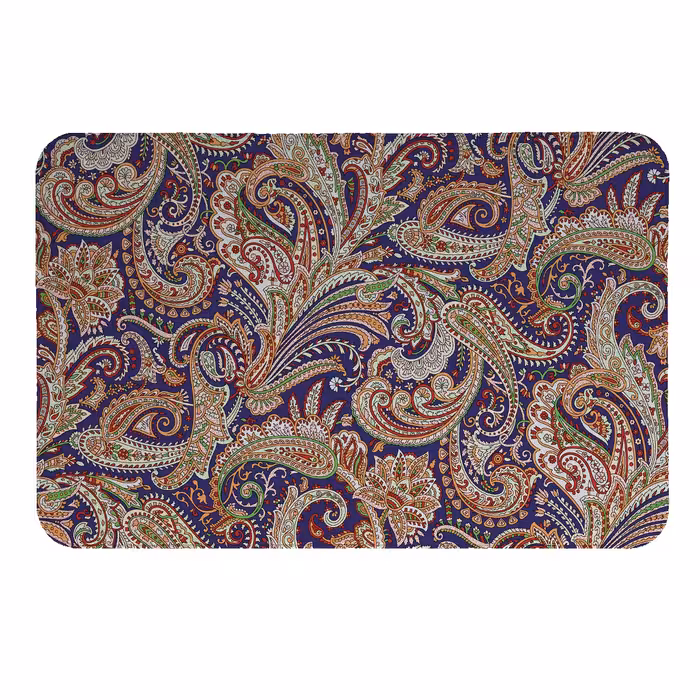 رطوبت گیر کنار سینک کد 5364