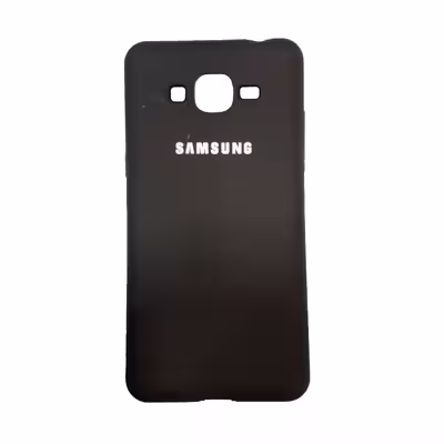 کاور مدل S3A مناسب برای گوشی موبایل سامسونگ Galaxy G530/J2PRIME