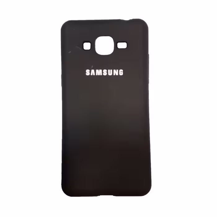 کاور مدل S3A مناسب برای گوشی موبایل سامسونگ Galaxy G530/J2PRIME