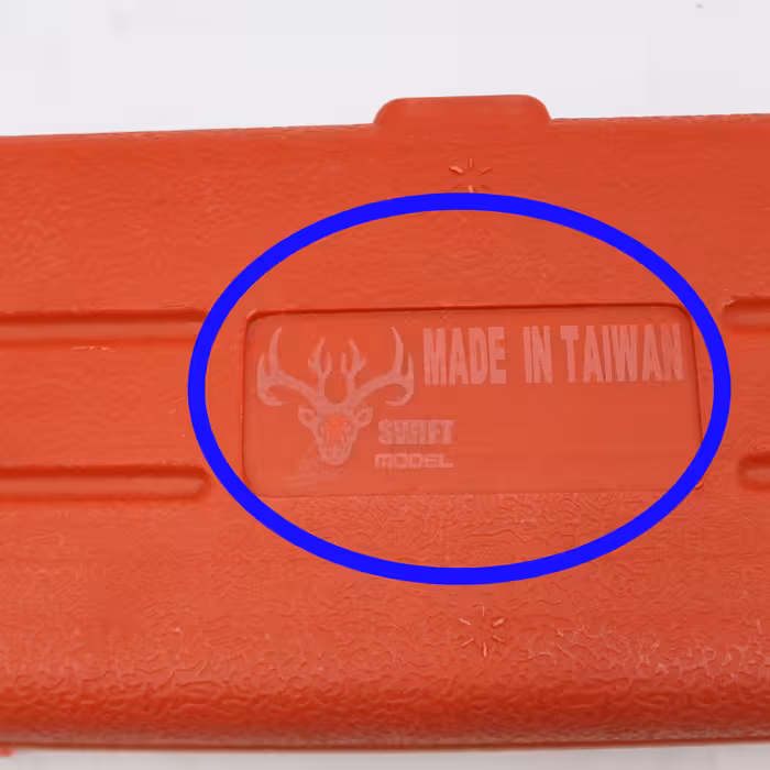 سری آچار بکس مدل سویفت کد YP-TAIWAN-ALIYAJHI-1/2INCH مجموعه 10 عددی