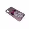 كاور طرح فانتزي كد 15 مناسب براي گوشي موبايل اپل Iphone x