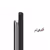 کاور طرح  خرس خسته کد y4786 مناسب برای گوشی موبایل سامسونگ Galaxy  Note 10