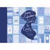 کتاب Jane Austen Cover to Cover اثر Margaret C. Sullivan انتشارات Quirk Books
