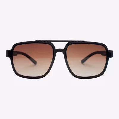 عینک آفتابی مدل pm0204