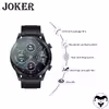 محافظ صفحه نمایش نانو جوکر مدل NJK مناسب برای ساعت هوشمند آنر Magic Watch 2 46mm