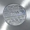 ست کتری و قوری او ام اس مدل O-2546