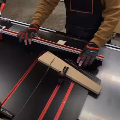 تی اسلات مدل T19-50 مجموعه دو عددی