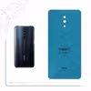 برچسب پوششی ماهوت مدل BL-ASTN_MRTN مناسب برای گوشی موبایل اپو RENO 10X