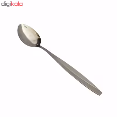 سرویس قاشق و چنگال 12 پارچه کد FGT