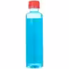 مایع زنجیر شوی دوچرخه بمو مدل B10 حجم 250 میلی لیتر بسته 3 عددی