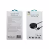 هاب 4 پورت USB-C پی نت مدل p-231