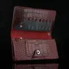 کیف پول چرم یلسان مدل  رادیس کد 6-RDS-014-GC