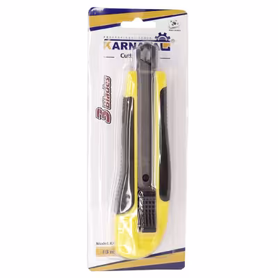  مجموعه 38 عددی ابزار مدل MMA-38PCS-BG35cm