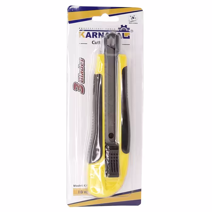  مجموعه 38 عددی ابزار مدل MMA-38PCS-BG35cm