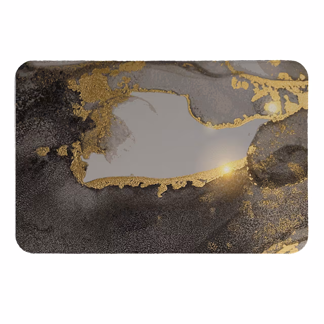 آبگیر  کنار سینک کد 8943