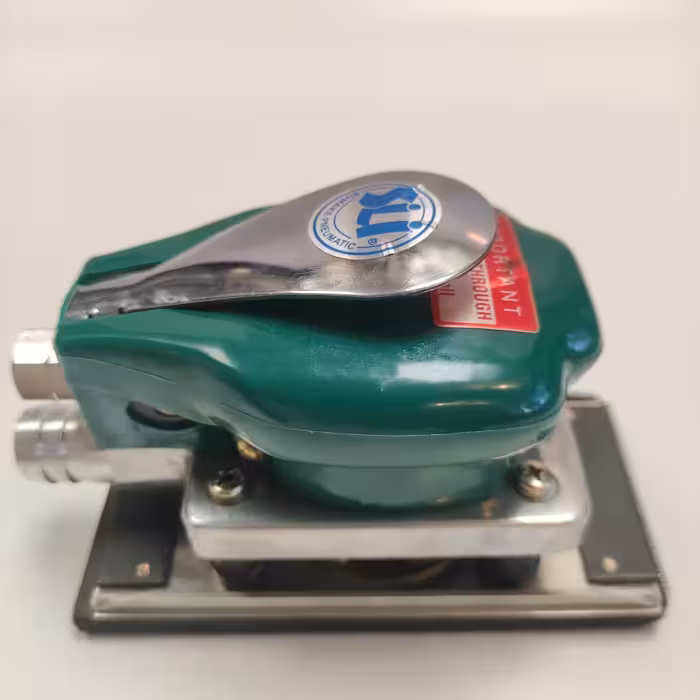 دستگاه سنباده زن بادی سوماک مدل ST-7100