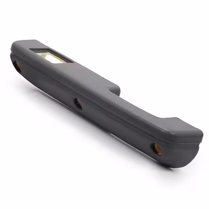 دستگیره مچی در جلو راست خودرو چیکال مدل GTX مناسب برای پراید صبا